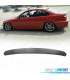 AILERON DE TOIT BMW E46 COUPE 99-05