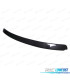 AILERON SPOILER DE TOIT BMW E46 COUPÉ 99-05 CARBONE