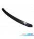 AILERON SPOILER DE TOIT BMW E46 COUPÉ 99-05 CARBONE