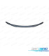AILERON LAME DE COFFRE BMW E92 LOOK M4