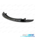 SPOILER LAME DE PARE-CHOCS AVANT BMW E92 E93 M3 06-14 CARBONE