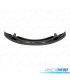 SPOILER LAME DE PARE-CHOCS AVANT BMW E92 E93 M3 06-14 CARBONE