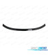 AILERON LAME DE COFFRE BMW G20 LOOK M4