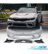 PARE-CHOCS AVANT BMW G20 G21 19-22 LOOK M2C COMPETITION