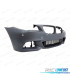 PARE-CHOCS AVANT BMW F10 F11 LOOK M PDC SRA