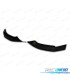 SPLITTERS AVANT BMW G30 G31 17-20 LOOK M