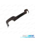 DIFFUSEUR ARRIÈRE BMW F06 F12 F13 CARBONE