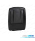 COQUES SIÈGES EN CARBONE BMW E82 06-13 LOOK SPORT CARBONE