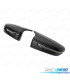 COQUES DE RÉTROVISEURS BMW G20 LOOK M3 CARBONE