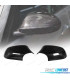 COQUES RÉTROVISEURS BMW E87 E88 E81 E82 08- CARBONE
