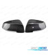 COQUES DE RÉTROVISEURS BMW F10 F11 LCI 13-16 CARBONE