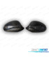 COQUES DE RÉTROVISEURS BMW SÉRIE 1 E81 E82 E87 E88 04-13 CARBONE