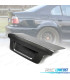 PORTE DE COFFRE ARRIÈRE BMW E39 95-03 CARBONE LOOK CSL