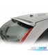 AILERON SPOILER DE TOIT CITROEN C4 04-09