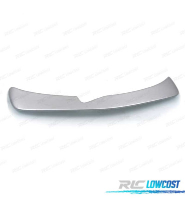 AILERON LAME DE COFFRE CITROEN XSARA I II COUPÉ 97-04