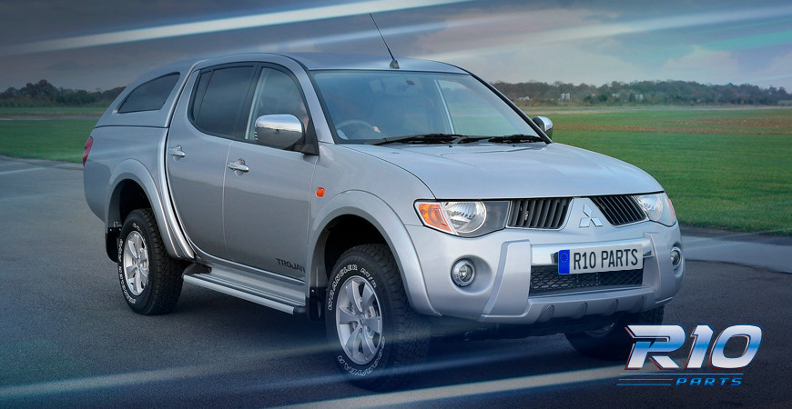 L200 (06-10)