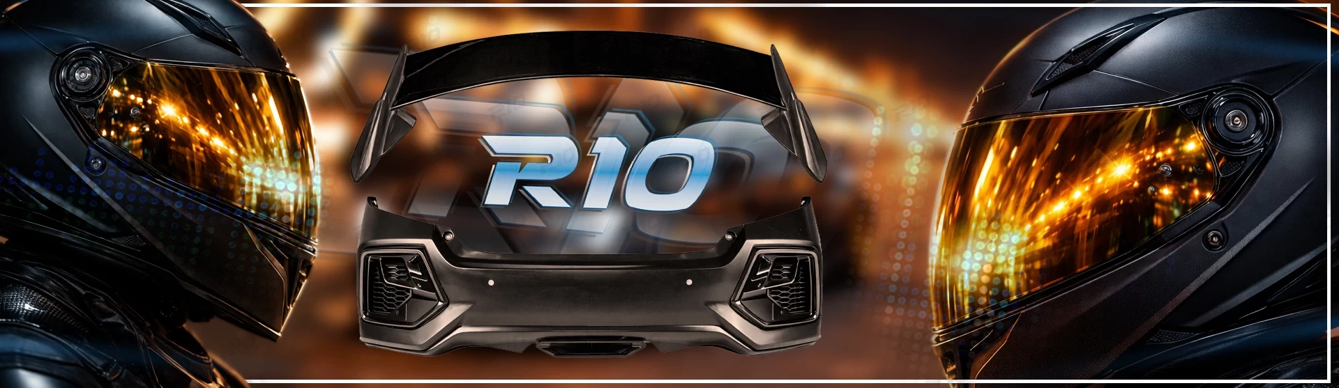 Silder principal home